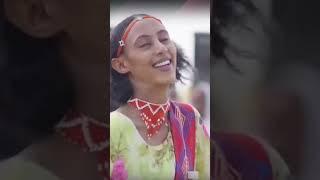 መጸለሊተይ #eritreanmusic2024