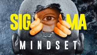 Lifechanging Sigma Male Mindset Shifts | Notes From a Sigma Male