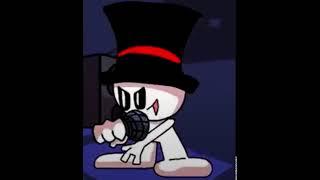 Hey@TPTM Uh do you mind if I use your design to make the mod
