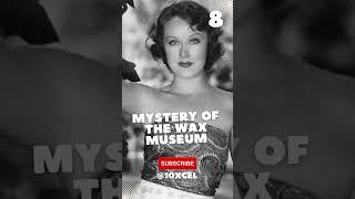 top 10 movies of Fay Wray worth to watch #shorts #short