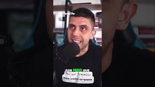 Tráfego Pago  Não copie! Aprenda a Estratégia Certa! #thiagoboeira #marketingdigital