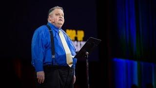 Steve Silberman: The forgotten history of autism