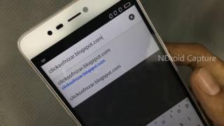 Coolpad mega 3 frp lock bypass, Gmail lock remove done, Frp Unlock