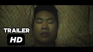 INSOMNIAC (Official Trailer #1) - Supreme Productions