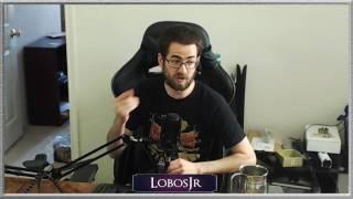 Dark Souls: The Board Game Solo (Pt. 1)