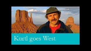 Kurtl goes West [Dokumentation] | ganzer Film (deutsch) ᴴᴰ