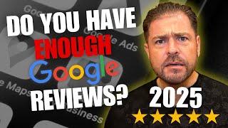 The Secret to Attracting More Clients: Mastering Google Reviews