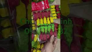 Chè Hiển Vinh. Sđt: 0971771732