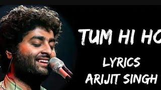 Tum He Ho song viral New song #song #viralsong