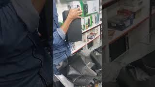 XBOX SERIES X KIRAN ELECTRONICS FAISALABAD