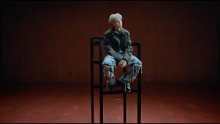 Mark Tuan - High As You MV Teaser #1