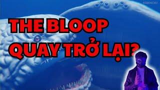 Nhân Loại Lần Đầu Chạm Trán El Gran Maja, The Bloop Quay Trở Lại | Mặt Nạ Huyền Bí Reactions