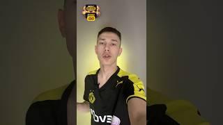 Манчестер Сити Видад прогноз #МанчестерСитиВидадпрогноз #прогнозынафутболсегодня #прогнозынафутбол