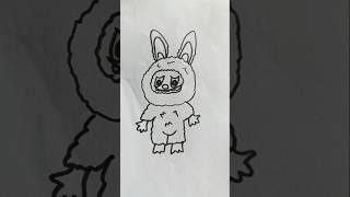 easy draw #draw #easydrawing #drawing