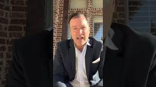 DHS Realty: Meet Douglas H Smith and DHS Realty’s genesis.
