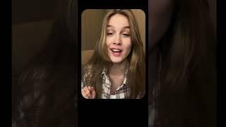 идеальная схема набора первой тысячи подписчиков   #нейросети #какначатьвестиблог  #блогснуля #смм