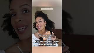 Get Longer Hair EASY