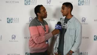 BENH.TV - Kyle Bowles
