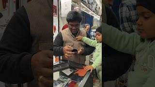 Samsung Galaxy S25 Ultra | Unboxing the new ultra | S25ULTRA | S25 | Happy Customer #s25ultra