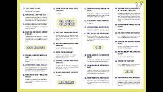 2022 부산 청년 디딤돌 카드+(2차 참여자) 온라인 매뉴얼(교육자료) 영상