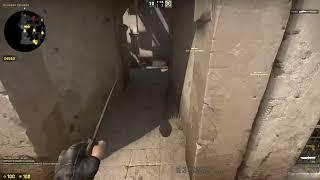 RAPEMONTAJE  TIER1 ALL GAME