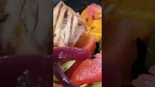 ШИКАРНАЯ КУХНЯ ПРОВАНСА #тунец #жизньвофранции #elenafrance