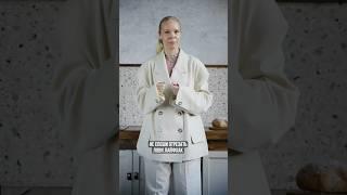 ЛАЙФХАК ДЛЯ БРЮК, ЕСЛИ ОНИ ДЛИННЫЕ