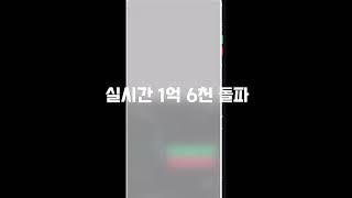전문가도 깜짝 놀란 AI보조지표 선착순 100명 한도 무료제공
