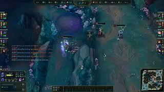 Giga chad SHEN vs 2 e-girls