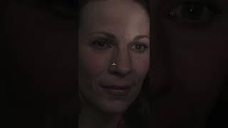  GUESS THE HORROR MOVIE | Name the Scary Film in Just 5 Seconds!  | Quizzler #16A #shorts