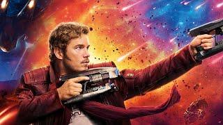 Top 7 Chris Pratt movies
