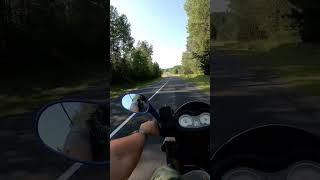 #fishing #рыбалка