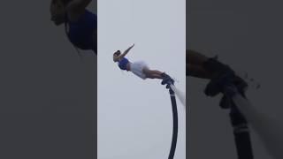 15 июня 2025 г.