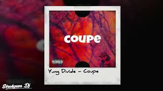 Yung Divide - Coupe