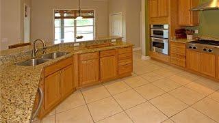 12992 CR 755, WEBSTER, FL Presented by Beth Atalay.