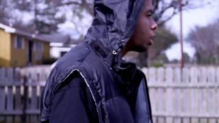 SWAH TUBE - LIL MAL ft THA JOKER "ON GOD"