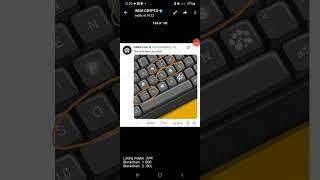Paws  Listing On Solana And BSC Blockchain | Paws Airdrop Listing Date Hint