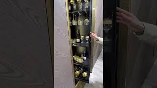 Фабио Мебель на выставке МЕБЕЛЬ-2022 и презентации компании DUSLAR