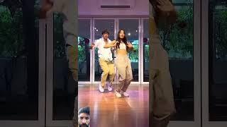 #dance #choreography #dancecover #dancemu #hiphopindiadancerealtyshowand Umar reaction video vlogs