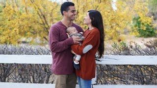 Our First Family Disneyland Trip! Lopez Family Vlogs- David Lopez
