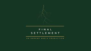 Final Settlement E011: Founding Acropolis with Joe Ianni & Mason Carter