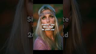️ Celebrities who died young...️ (prt 4) #music #song #celebrities #died #foreveryoung