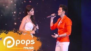 Lời Tạ Từ - Ngọc Thảo ft Cao Hoàng Nghi