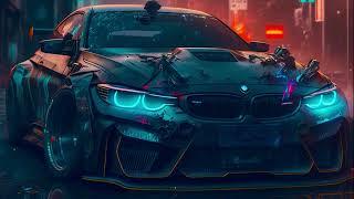 CAR MUSIC 2023  BASS BOOSTED MUSIC MIX 2023  BEST REMIXES OF EDM POPULAR SONGS 2023