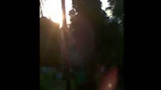Oliveros Julie.wmv