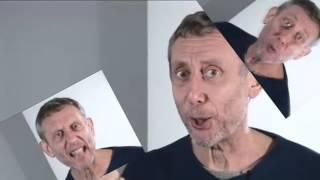 (YTP) Michael Rosen's Plum Fantasy