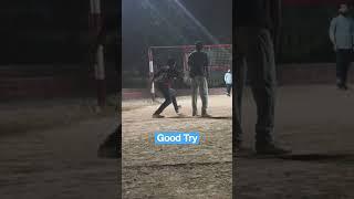 Good Game | full match link in  description | Jhabua Shooting Ball