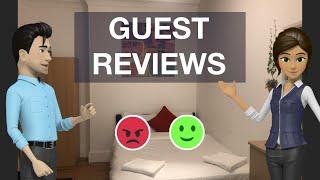 Poplar Guest House | Reviews real guests Hotels in London, Great Britain