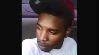 The Jerkoffs - Burner In My Skinny Jeans [ Jerkin Song ][ Sped Up ][ 2010 Version ]