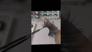 How To Make False Eyelashes Dramatic Free Sample Lash Products Wholesale Cannes Lashes Wholesaler